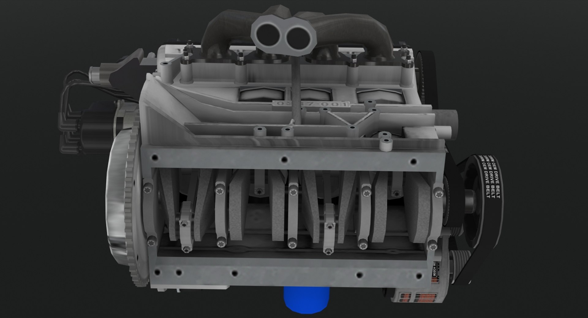 parts honda b16b 1 3D https://p.turbosquid.com/ts-thumb/Wg/X5Z7Ru/7A4iJK7c/render_32/jpg/1567390869/1920x1080/fit_q87/e7f720afd4d98b1b12c2c7b603a27b733102be28/render_32.jpg