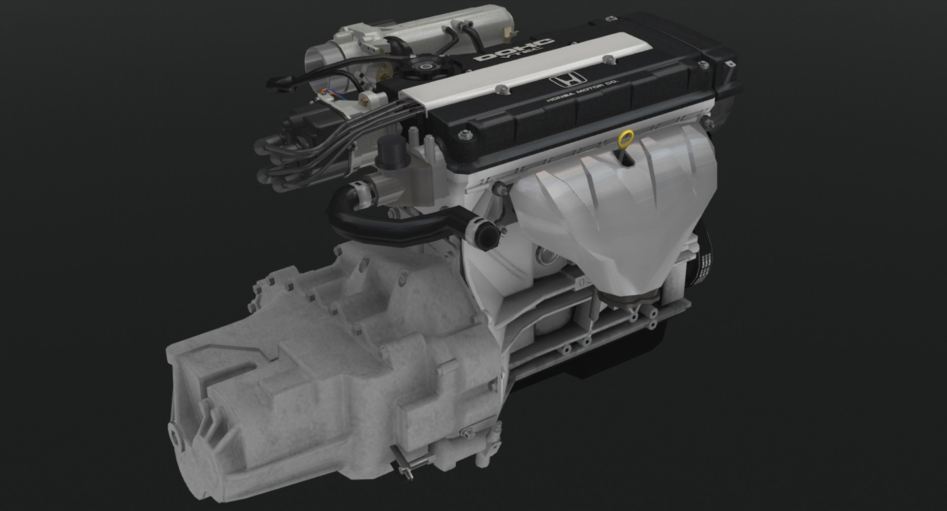 parts honda b16b 1 3D https://p.turbosquid.com/ts-thumb/Wg/X5Z7Ru/9qqEelhZ/render_07/jpg/1567390869/1920x1080/fit_q87/d25555fbcf78d207561e328ed7e8f7fe7c9ddebe/render_07.jpg
