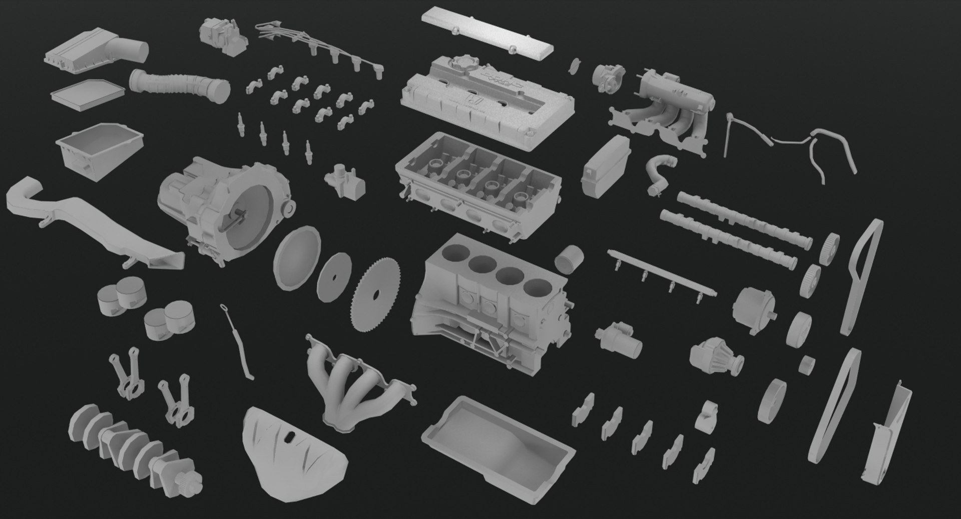 parts honda b16b 1 3D https://p.turbosquid.com/ts-thumb/Wg/X5Z7Ru/ESO22PFo/render_20/jpg/1567390869/1920x1080/fit_q87/dc5e723f02188595c0f21532c0ca150f4d2537b7/render_20.jpg