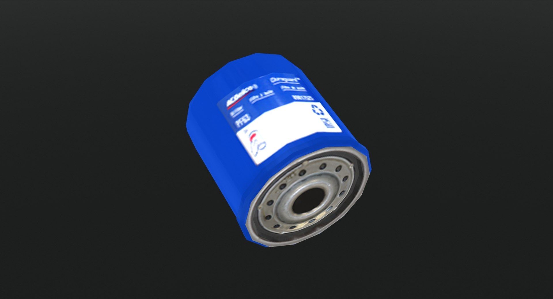 parts honda b16b 1 3D https://p.turbosquid.com/ts-thumb/Wg/X5Z7Ru/GaRW6ByO/render_39/jpg/1567390869/1920x1080/fit_q87/3c3b07b95860c2aab14a79e95b7bdd870778340c/render_39.jpg