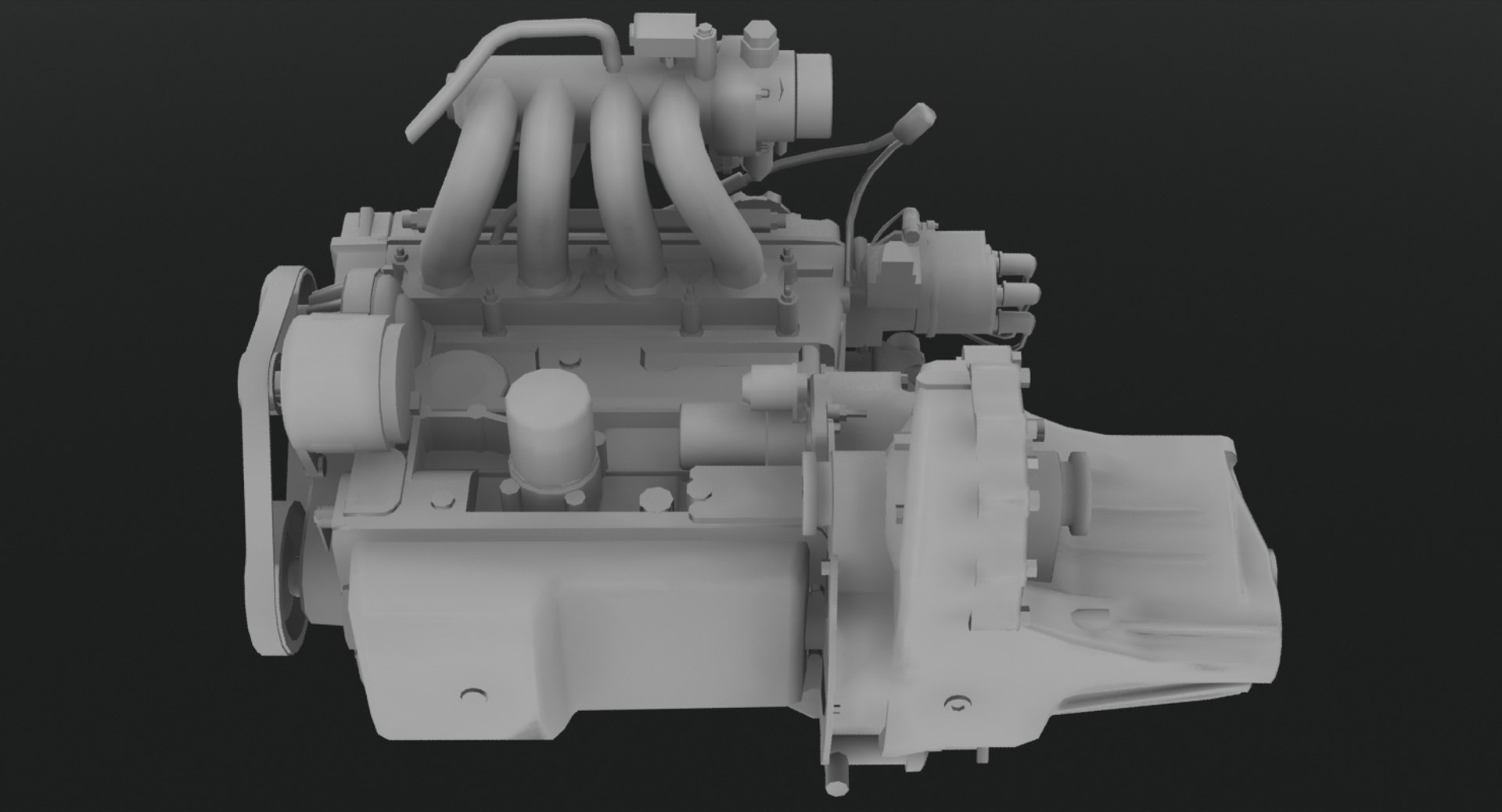 parts honda b16b 1 3D https://p.turbosquid.com/ts-thumb/Wg/X5Z7Ru/GziWDQah/render_11/jpg/1567390869/1920x1080/fit_q87/40200cecf44a9408d0b5d42622e81435b842d815/render_11.jpg