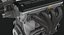 Silnik Honda B16B 1.6L