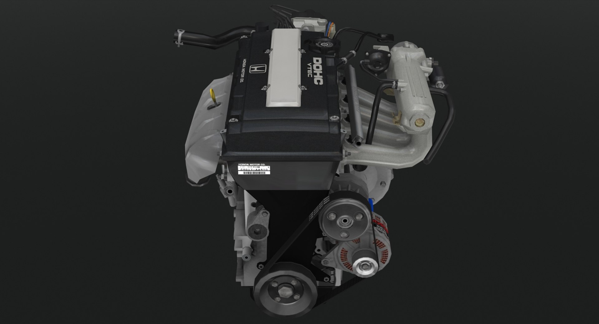 parts honda b16b 1 3D https://p.turbosquid.com/ts-thumb/Wg/X5Z7Ru/JTQccxgh/render_13/jpg/1567390869/1920x1080/fit_q87/e0e7b4fb18c5709dc1213006570add626a4dc04e/render_13.jpg