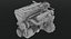 Silnik Honda B16B 1.6L