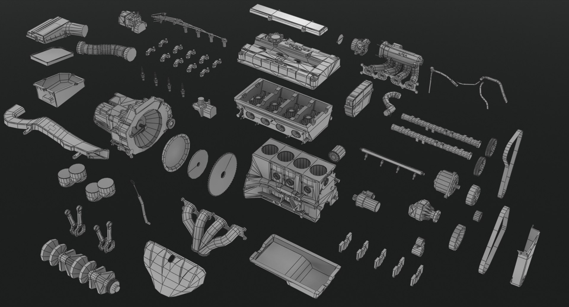 parts honda b16b 1 3D https://p.turbosquid.com/ts-thumb/Wg/X5Z7Ru/RiJLjeml/render_21/jpg/1567390869/1920x1080/fit_q87/aefd7d0144c5bbc63d1fdaaf2a6f21e0d08b6d55/render_21.jpg
