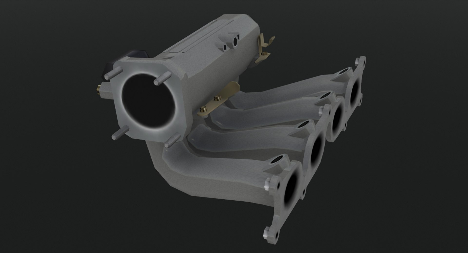 parts honda b16b 1 3D https://p.turbosquid.com/ts-thumb/Wg/X5Z7Ru/SHlcVPaA/render_28/jpg/1567390869/1920x1080/fit_q87/1d4f7a8612d45e85c457d1043f3b937d43e1e175/render_28.jpg