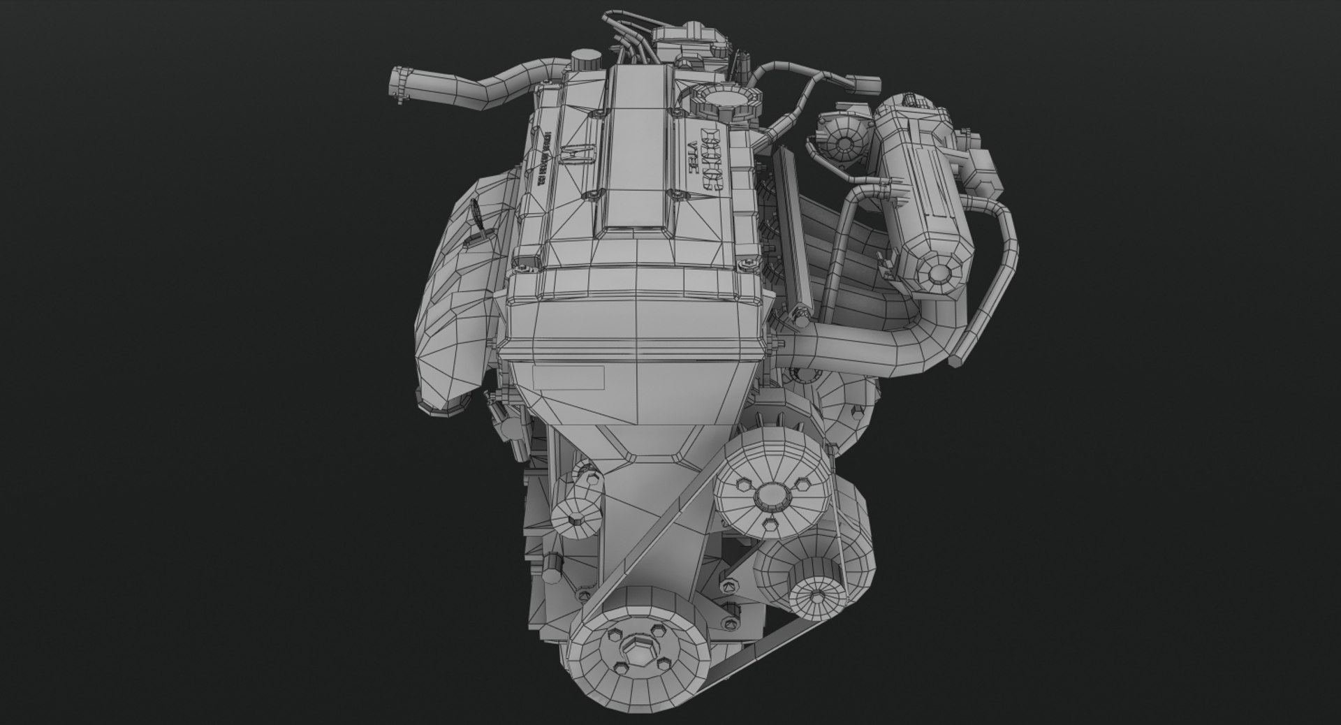 parts honda b16b 1 3D https://p.turbosquid.com/ts-thumb/Wg/X5Z7Ru/YyionJrH/render_15/jpg/1567390869/1920x1080/fit_q87/e84f3ea6972fbd51f40445f5f6d2a8f0699a3aec/render_15.jpg