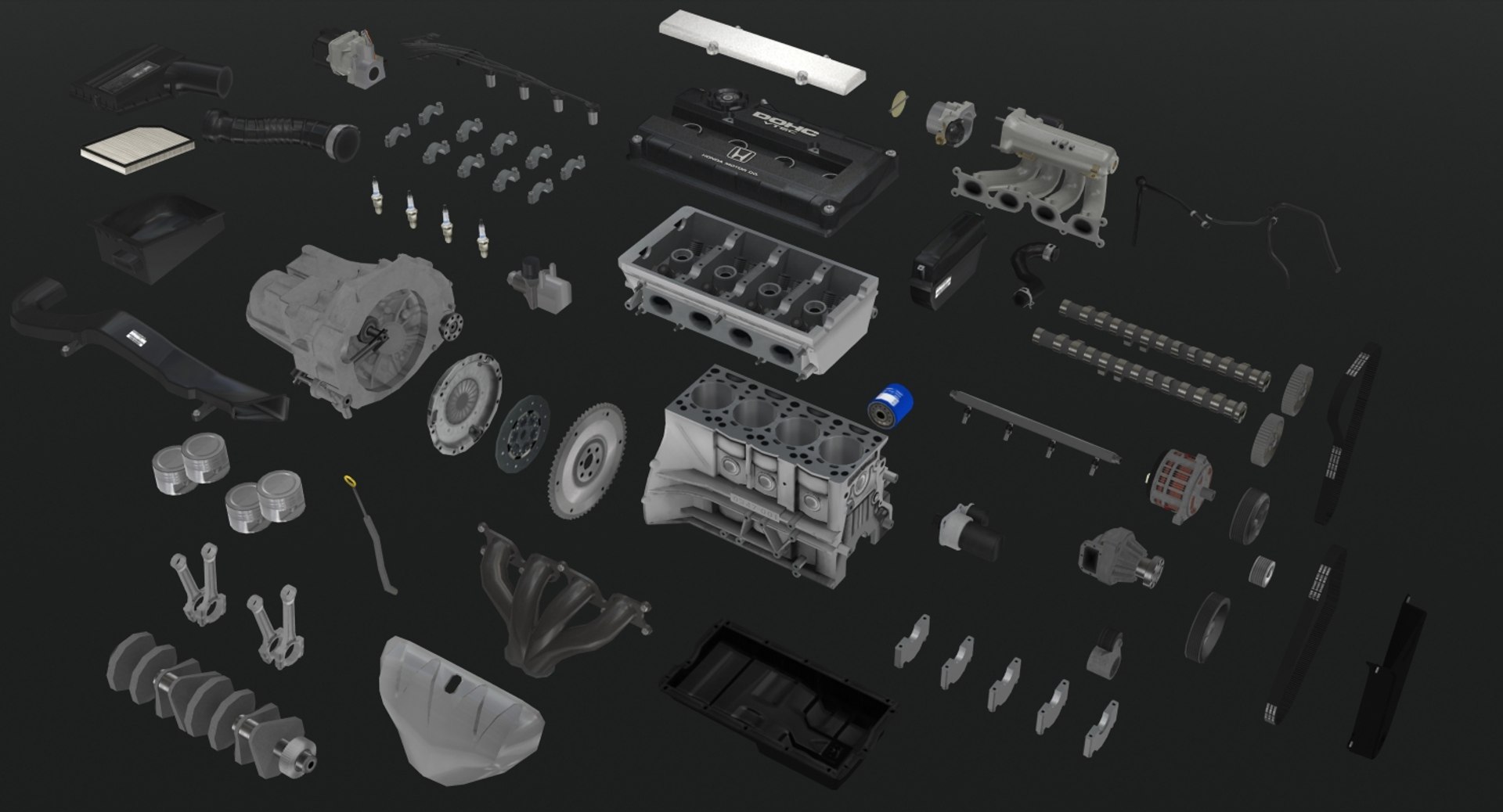 parts honda b16b 1 3D https://p.turbosquid.com/ts-thumb/Wg/X5Z7Ru/aOF03Qep/render_19/jpg/1567390869/1920x1080/fit_q87/779f7f83c3c38a52defaddcc87cbcd2d25a45d38/render_19.jpg
