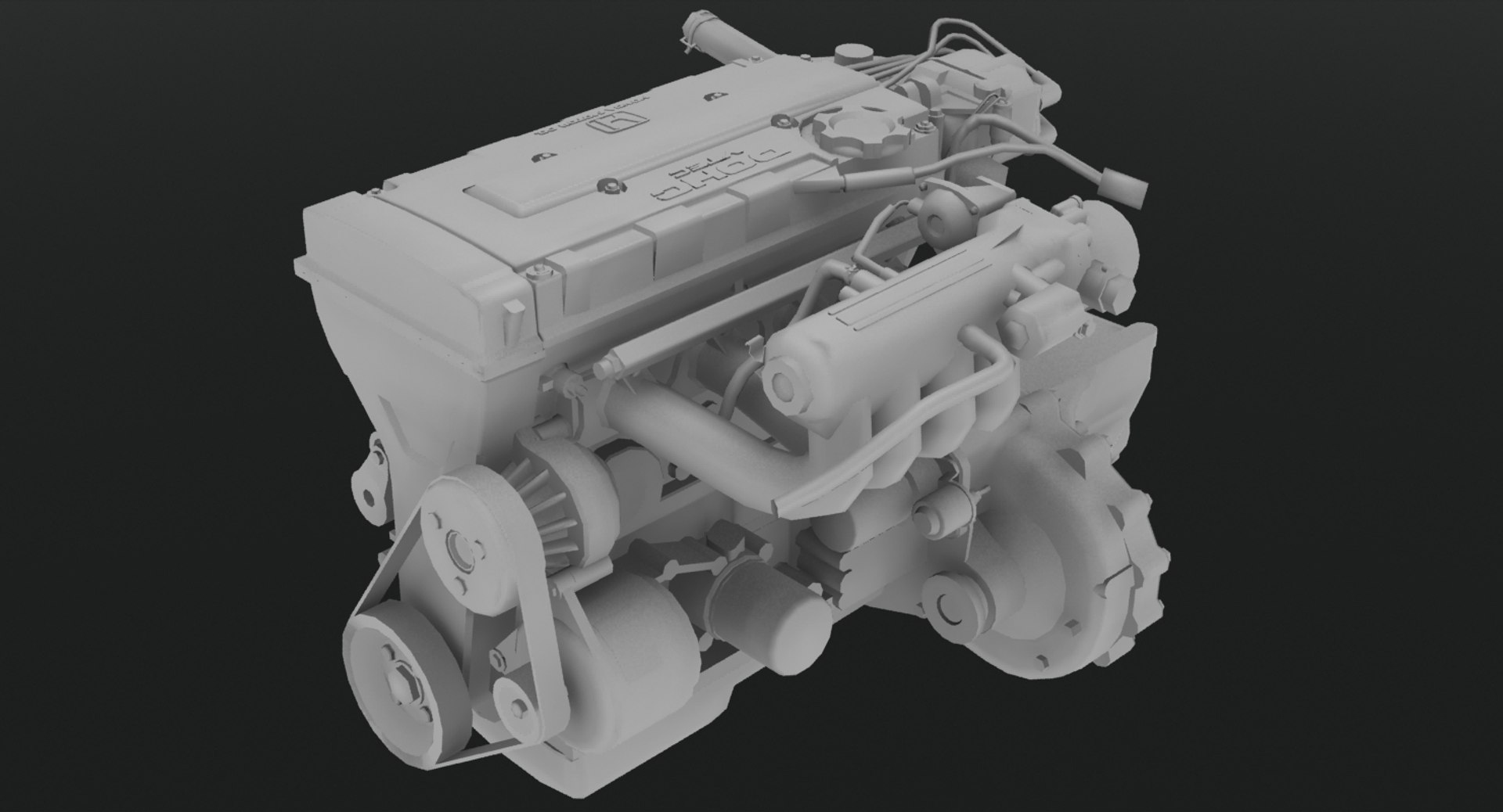 parts honda b16b 1 3D https://p.turbosquid.com/ts-thumb/Wg/X5Z7Ru/aOTiK60H/render_05/jpg/1567390868/1920x1080/fit_q87/4bd1f12b5a3e8c10b7974a0698163e2046fd00b3/render_05.jpg
