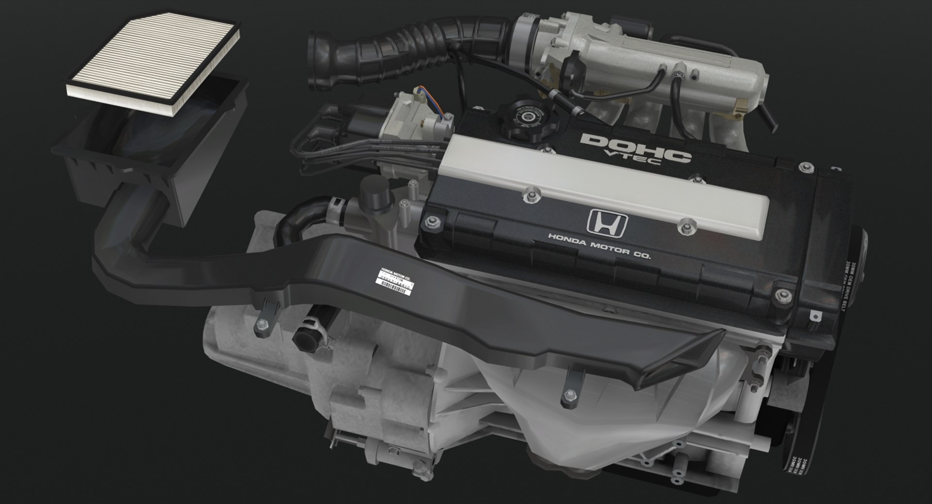 parts honda b16b 1 3D https://p.turbosquid.com/ts-thumb/Wg/X5Z7Ru/aS4EVZys/render_23/jpg/1567390869/1920x1080/fit_q87/eab165d283fcadb23c402a44132d2dbe369774fc/render_23.jpg