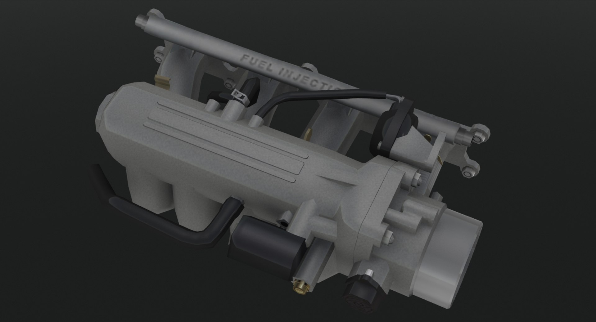 parts honda b16b 1 3D https://p.turbosquid.com/ts-thumb/Wg/X5Z7Ru/bIk2X881/render_27/jpg/1567390869/1920x1080/fit_q87/9a49fdaa98e5971c800aaf6e2d62d655d4e264c1/render_27.jpg