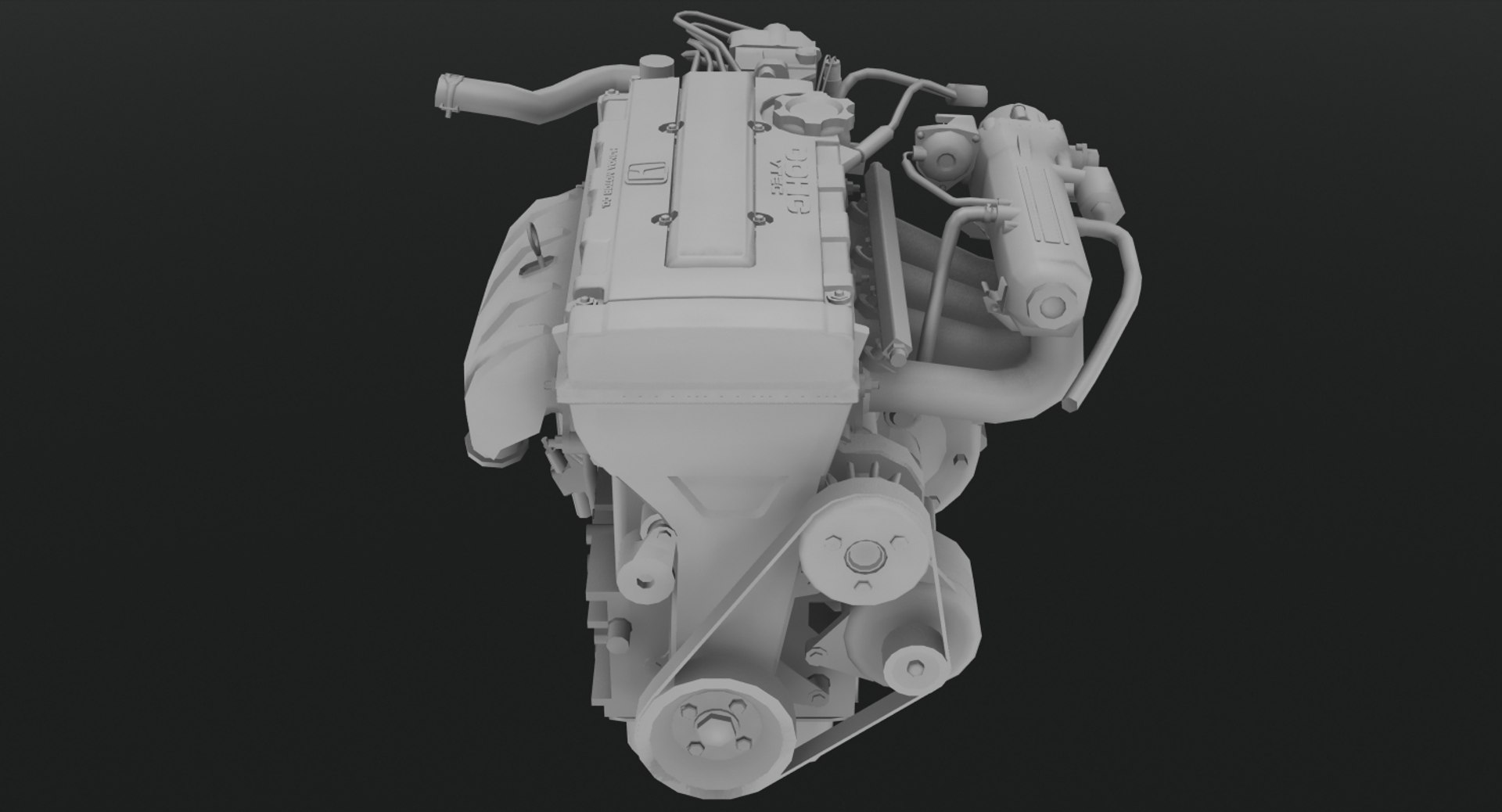 parts honda b16b 1 3D https://p.turbosquid.com/ts-thumb/Wg/X5Z7Ru/eXhLTZS9/render_14/jpg/1567390869/1920x1080/fit_q87/103a1a210aa20f2f2dc80b956ff8e41d6f1b5aa2/render_14.jpg