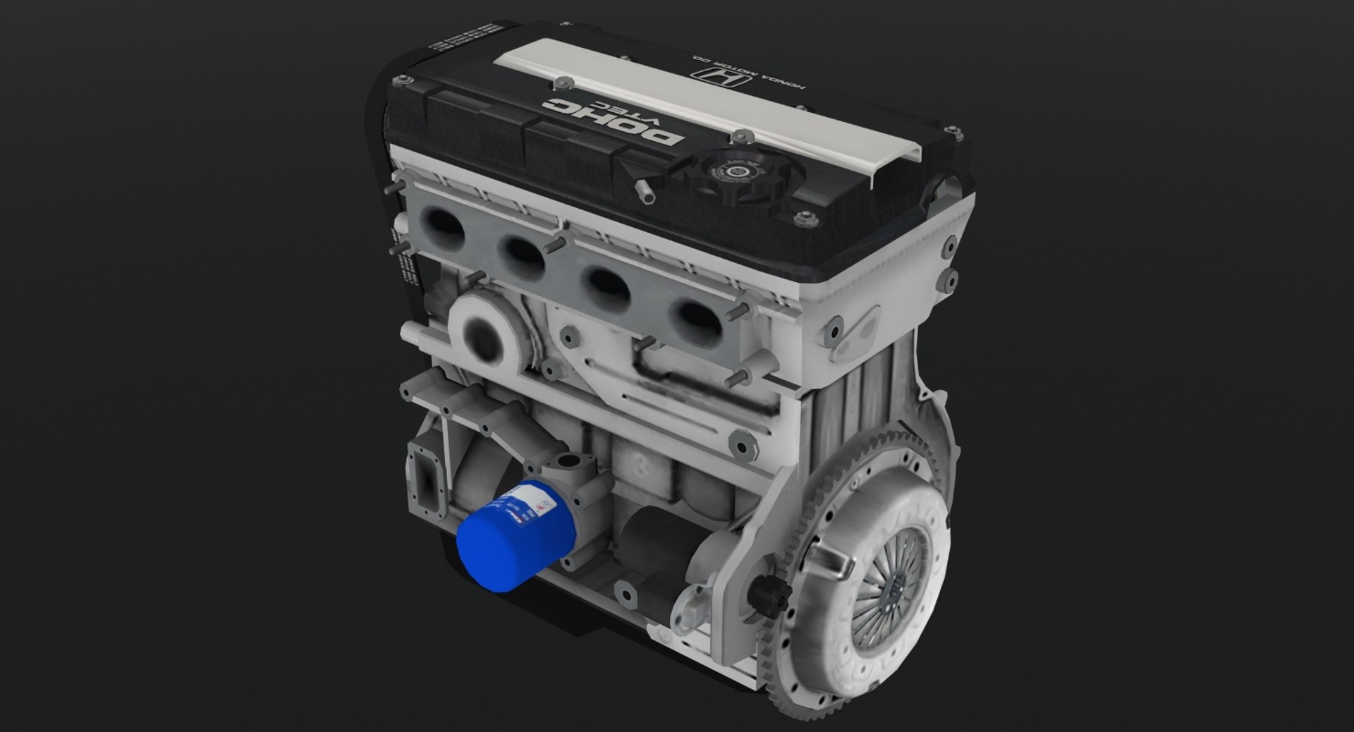 parts honda b16b 1 3D https://p.turbosquid.com/ts-thumb/Wg/X5Z7Ru/jX3Ca4qh/render_34/jpg/1567390869/1920x1080/fit_q87/4fba663c9d52c460a7859f8524d50d871298ebf9/render_34.jpg