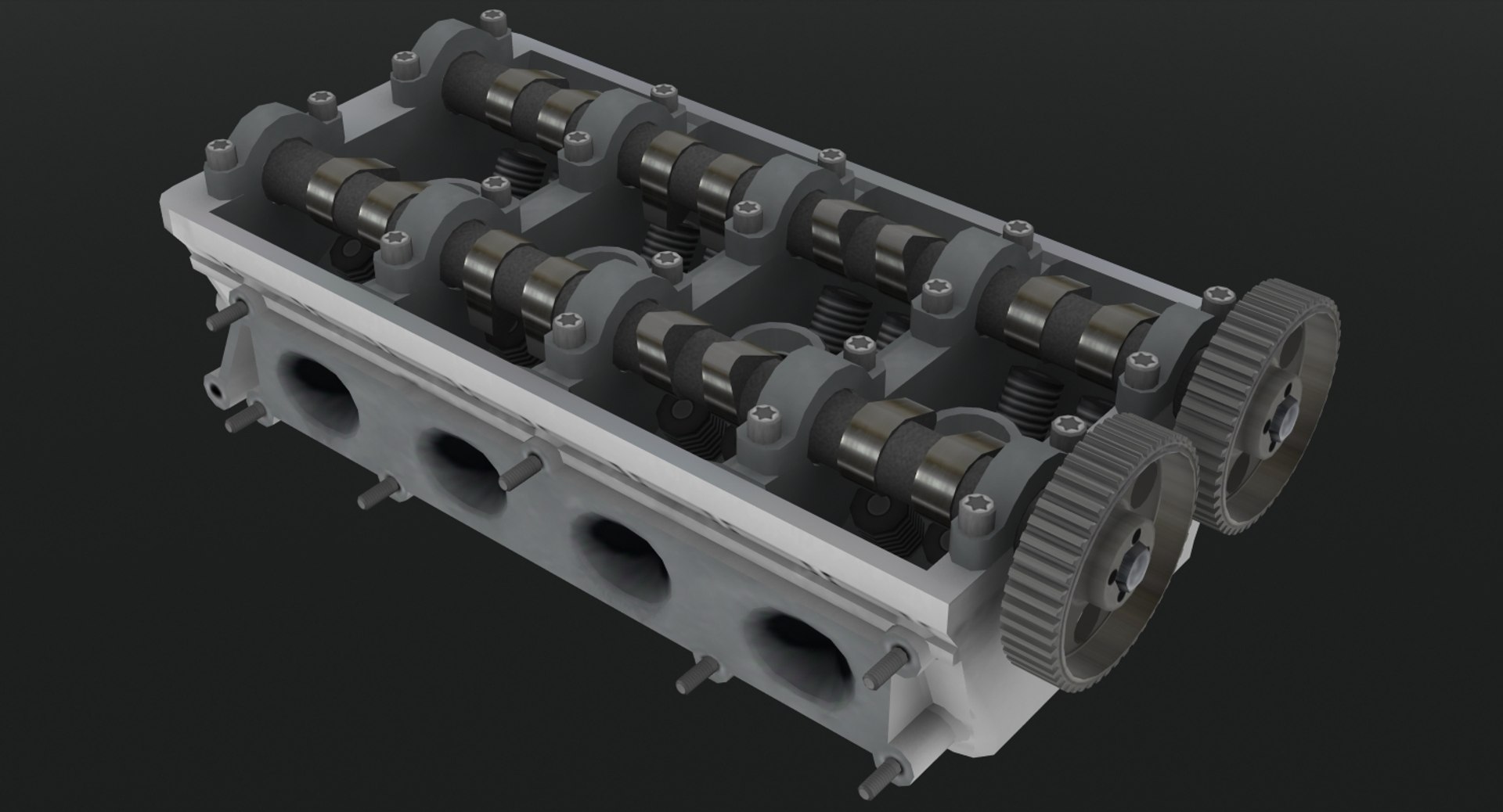 parts honda b16b 1 3D https://p.turbosquid.com/ts-thumb/Wg/X5Z7Ru/muEslrmf/render_25/jpg/1567390869/1920x1080/fit_q87/618bcf46b2f2dc18fc3bab9275a187fcf97b4858/render_25.jpg