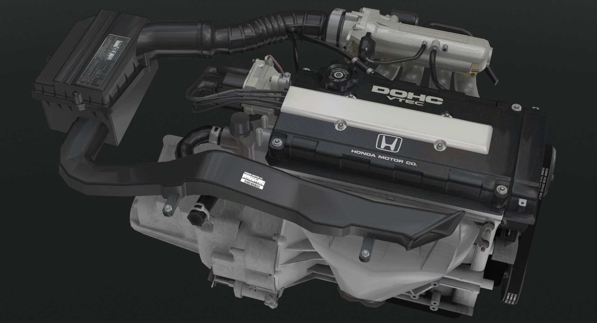 parts honda b16b 1 3D https://p.turbosquid.com/ts-thumb/Wg/X5Z7Ru/mx3rY87x/render_22/jpg/1567390869/1920x1080/fit_q87/6c9f60501b162f407b48e5bd59d9804b9fd0fd6e/render_22.jpg