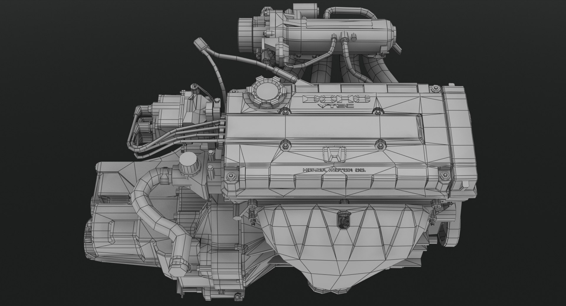 parts honda b16b 1 3D https://p.turbosquid.com/ts-thumb/Wg/X5Z7Ru/nKPvad0w/render_18/jpg/1567390869/1920x1080/fit_q87/473b6c2f28e7e62ff8cfd171b0cc38abec711662/render_18.jpg