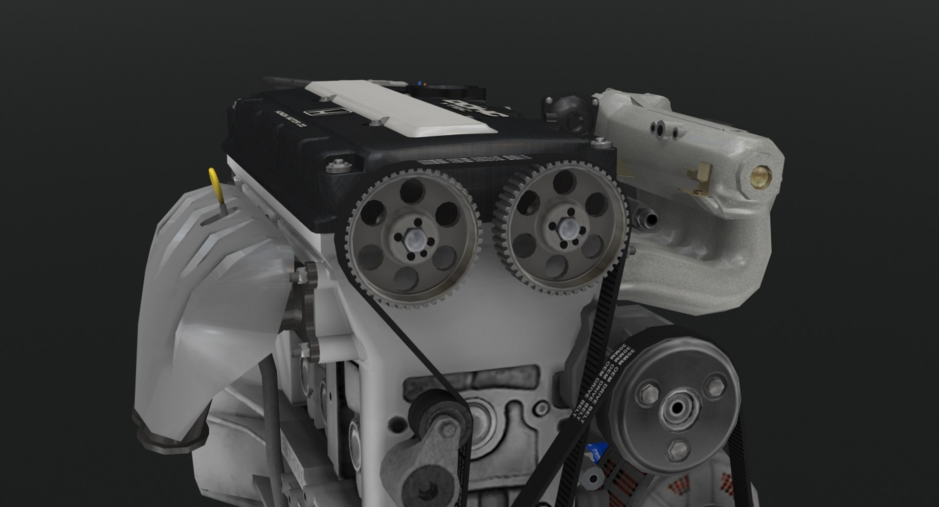 parts honda b16b 1 3D https://p.turbosquid.com/ts-thumb/Wg/X5Z7Ru/oYdZugtx/render_30/jpg/1567390869/1920x1080/fit_q87/418655a75d1cd31741e8de24dbcfc3aefbce6ae0/render_30.jpg