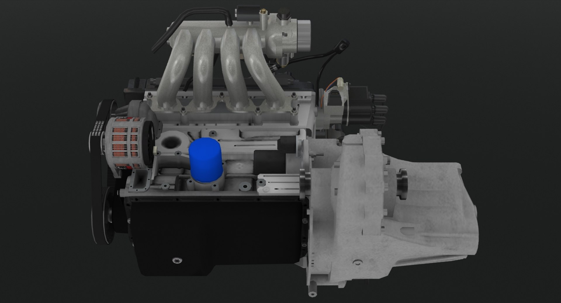 parts honda b16b 1 3D https://p.turbosquid.com/ts-thumb/Wg/X5Z7Ru/qJC11yto/render_10/jpg/1567390869/1920x1080/fit_q87/82c9eaa6d50a1c9b5c0f81c70bd48fd5d34b0fe1/render_10.jpg