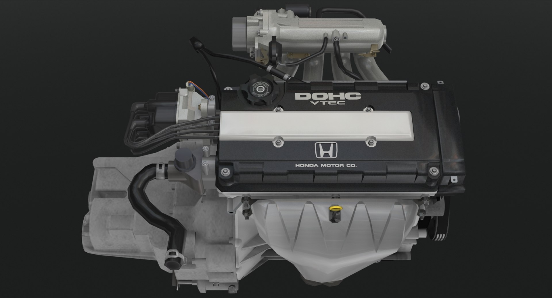 parts honda b16b 1 3D https://p.turbosquid.com/ts-thumb/Wg/X5Z7Ru/wTzxCsko/render_16/jpg/1567390869/1920x1080/fit_q87/740f58390ef4f84137b6372e0f8825d9e665d90c/render_16.jpg