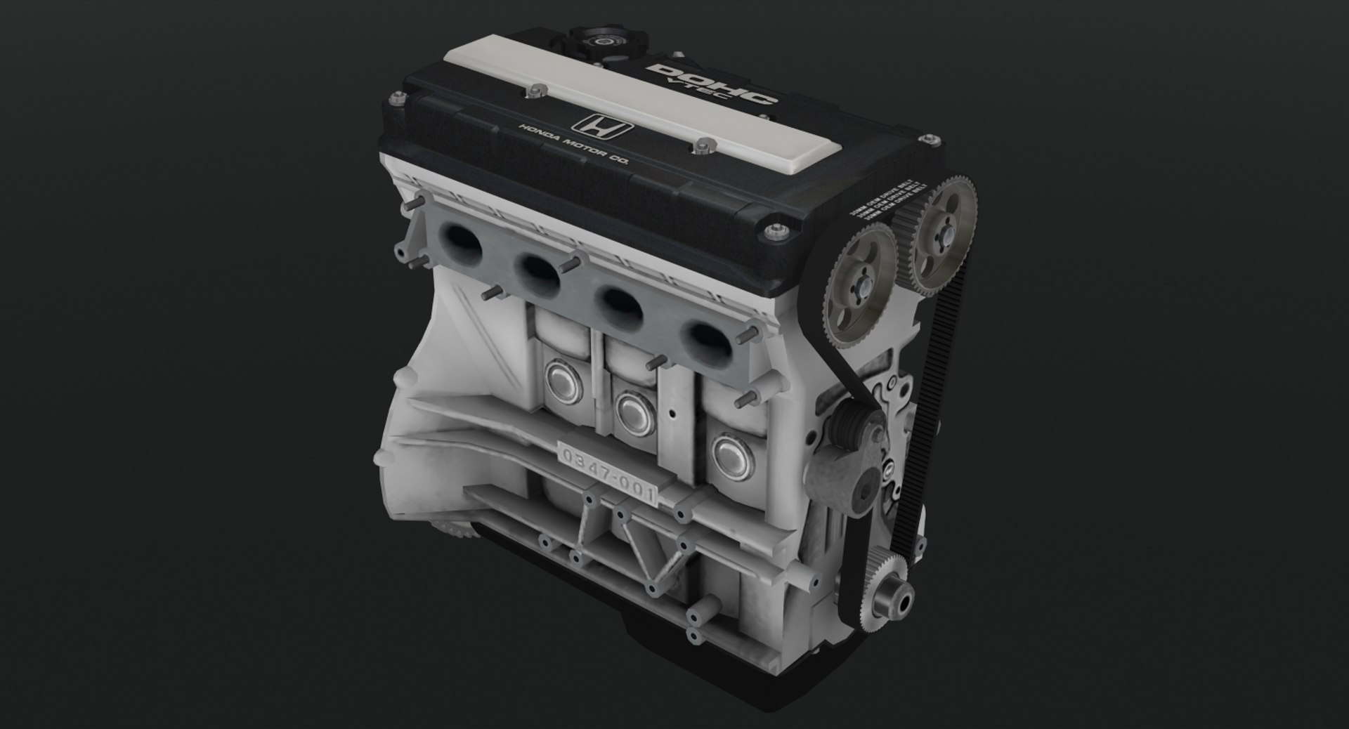 parts honda b16b 1 3D https://p.turbosquid.com/ts-thumb/Wg/X5Z7Ru/wwHm8TZ7/render_33/jpg/1567390869/1920x1080/fit_q87/dddff6334d96b53b86731848fdeb19f4298fc929/render_33.jpg