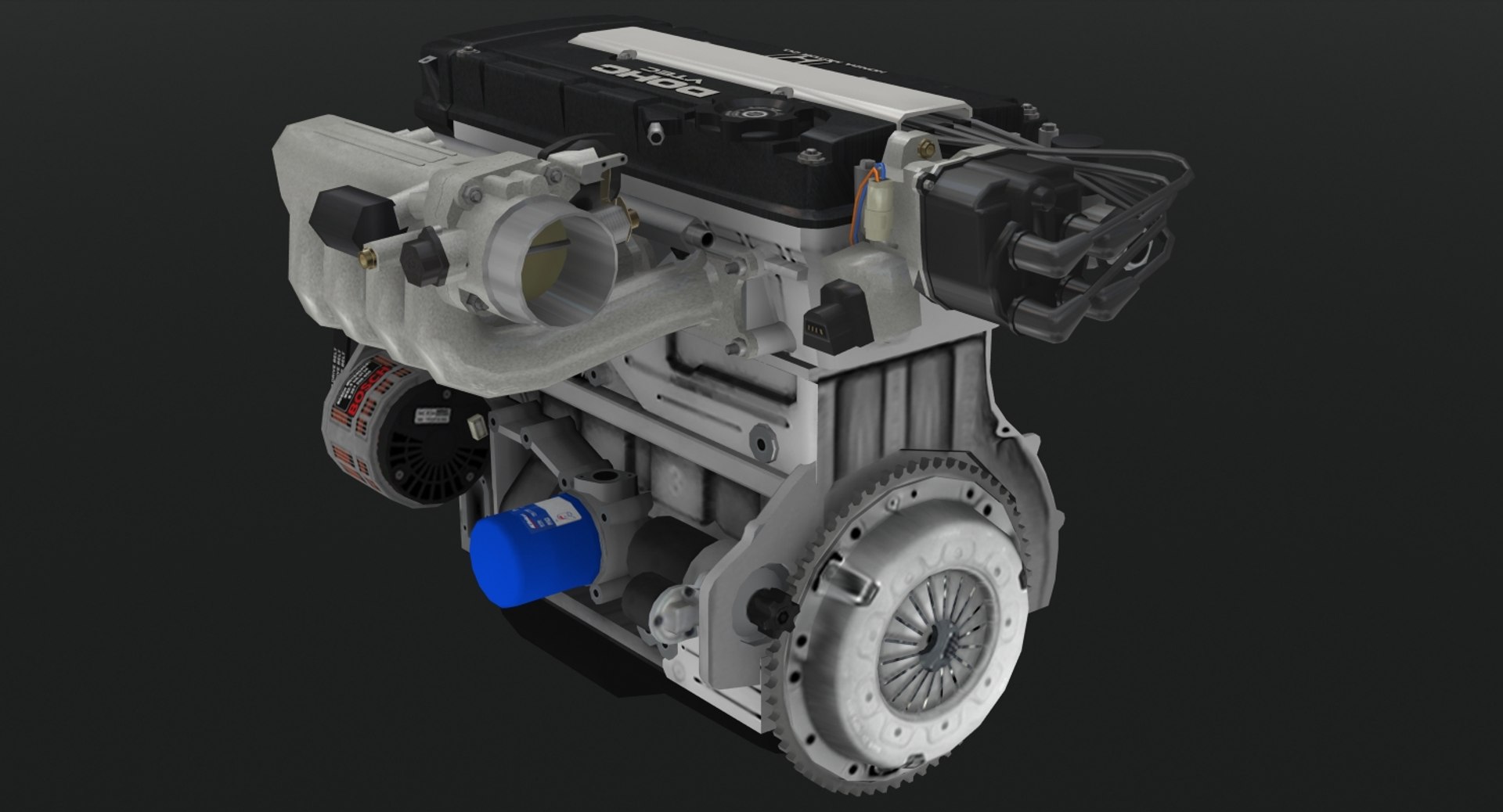parts honda b16b 1 3D https://p.turbosquid.com/ts-thumb/Wg/X5Z7Ru/y1TkcIlh/render_29/jpg/1567390869/1920x1080/fit_q87/a3e891061fb38d1dddae736152c53c22e0216590/render_29.jpg