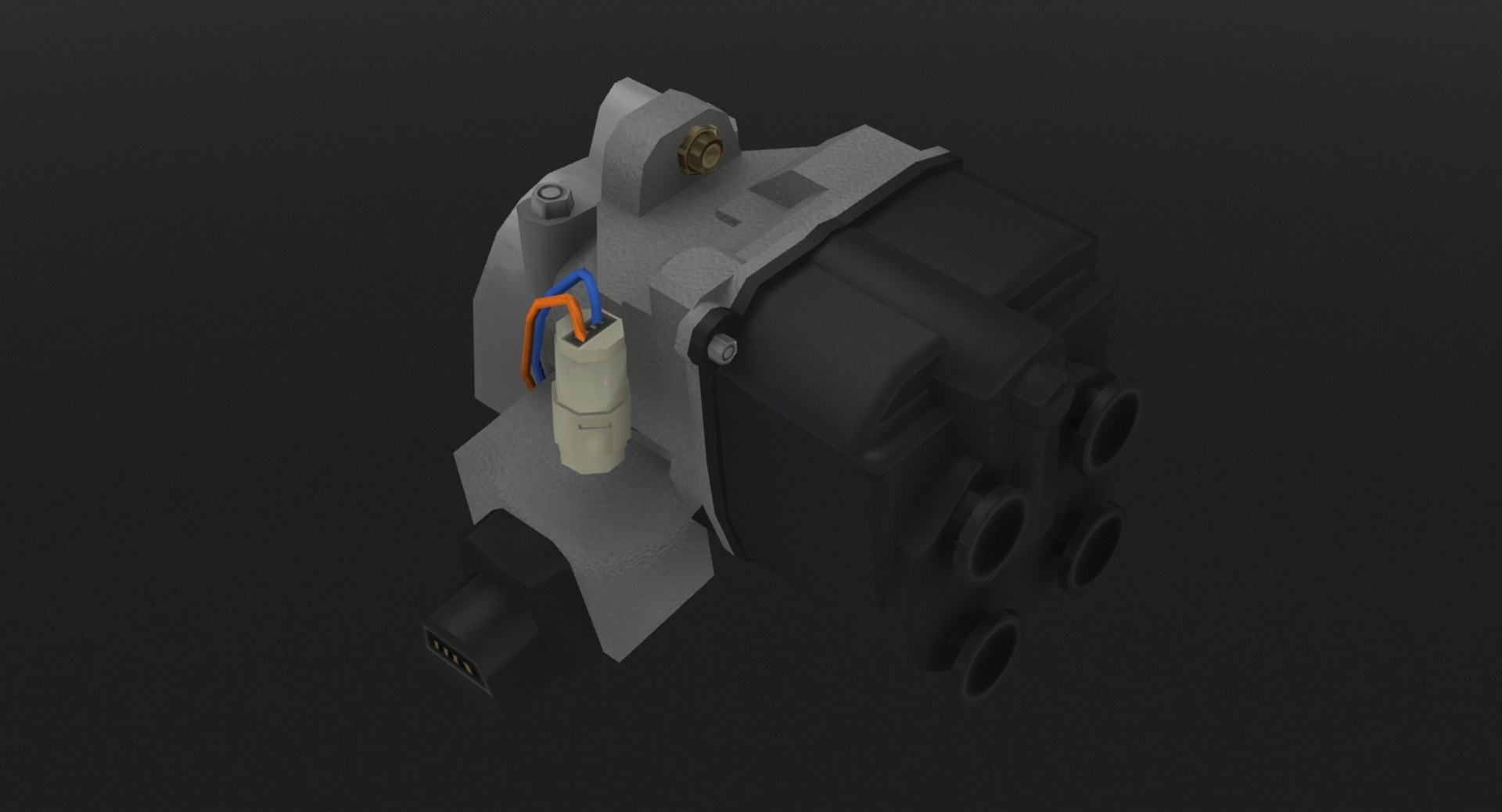 parts honda b16b 1 3D https://p.turbosquid.com/ts-thumb/Wg/X5Z7Ru/zHLjtfgY/render_40/jpg/1567390869/1920x1080/fit_q87/74a85be640761cbeeda95794367db8241483b1d6/render_40.jpg