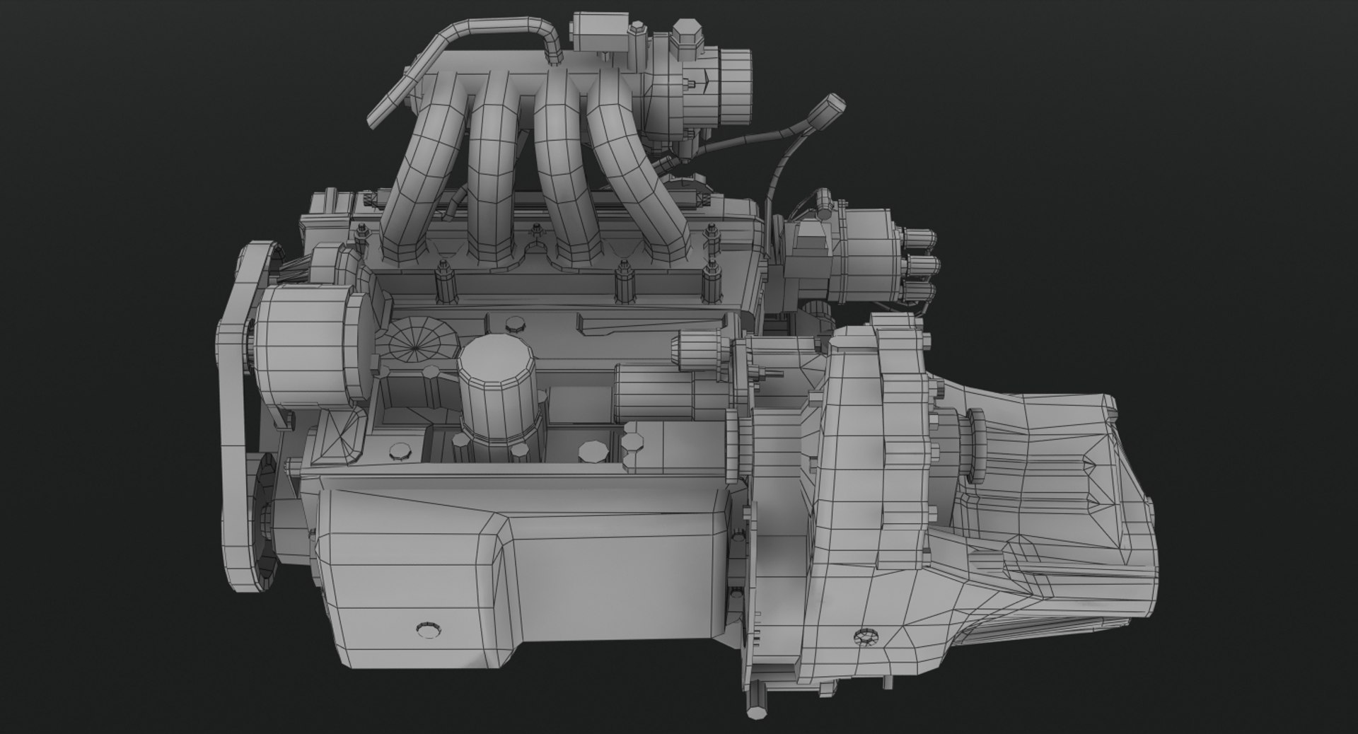 parts honda b16b 1 3D https://p.turbosquid.com/ts-thumb/Wg/X5Z7Ru/zy1Ocsfs/render_12/jpg/1567390869/1920x1080/fit_q87/ed6348088bfb0d9b59147c2c3c8a2ebcbfe61275/render_12.jpg