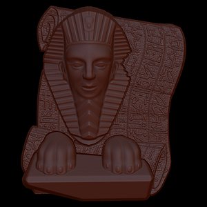 Sphinx_001