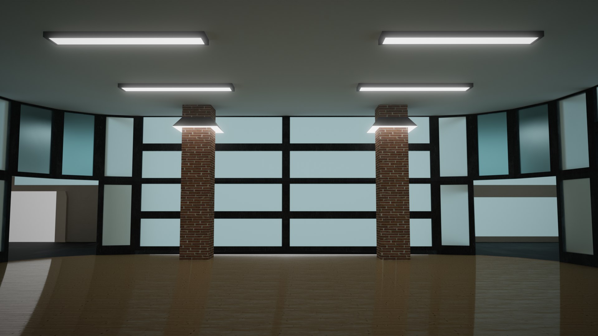 3D model Single Storey Office https://p.turbosquid.com/ts-thumb/Wg/YCaxy9/qp/render/png/1686310170/1920x1080/fit_q87/1200a1838aee87f9743114f9d93352c336b27837/render.jpg