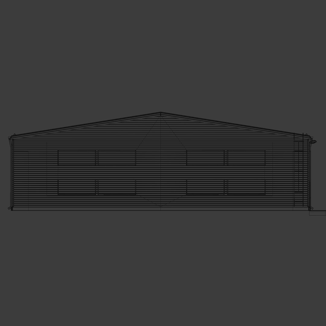 3D model Modern Warehouse https://p.turbosquid.com/ts-thumb/Wg/Z0uJkY/xo/end_wireframe/jpg/1674743362/1920x1080/fit_q87/cab8af031dc6e1f2abb3d7d54a41b43c43d9408f/end_wireframe.jpg