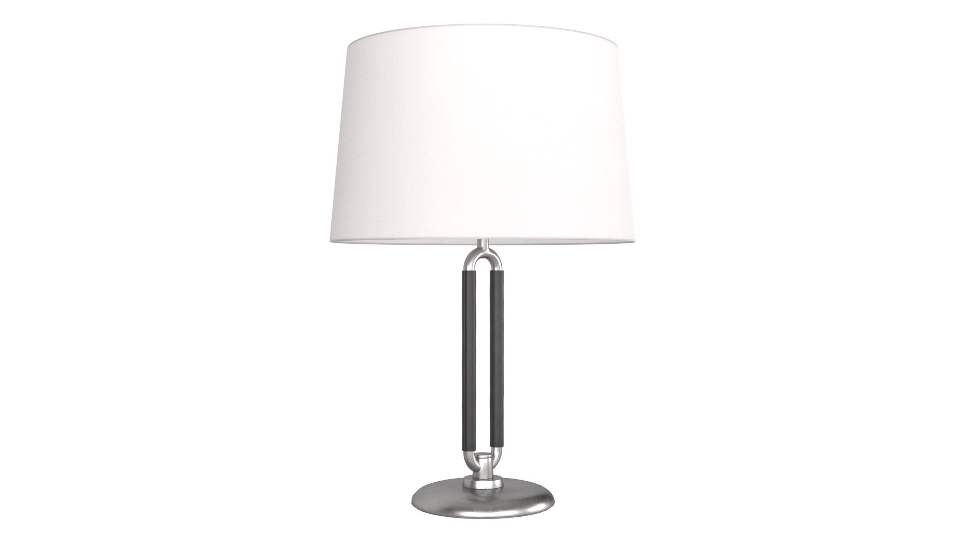 Cody Table Lamp