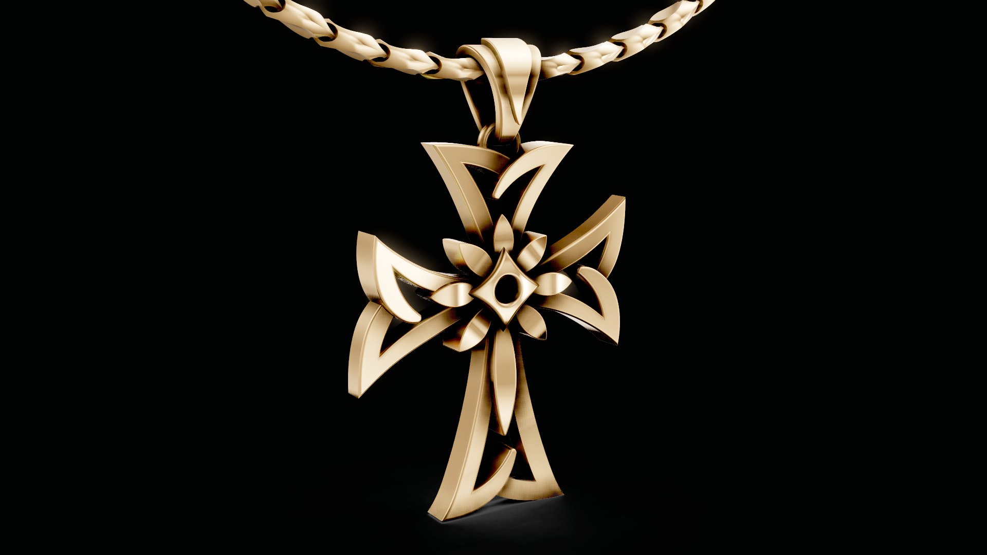 cross chiristain pendant 3D model https://p.turbosquid.com/ts-thumb/Wg/Zh0lv3/Ae/snapshot20250814t232054.076/png/1755276635/1920x1080/fit_q87/f8d204fda4376d1205e29058f339e4fb071d8677/snapshot20250814t232054.076.jpg
