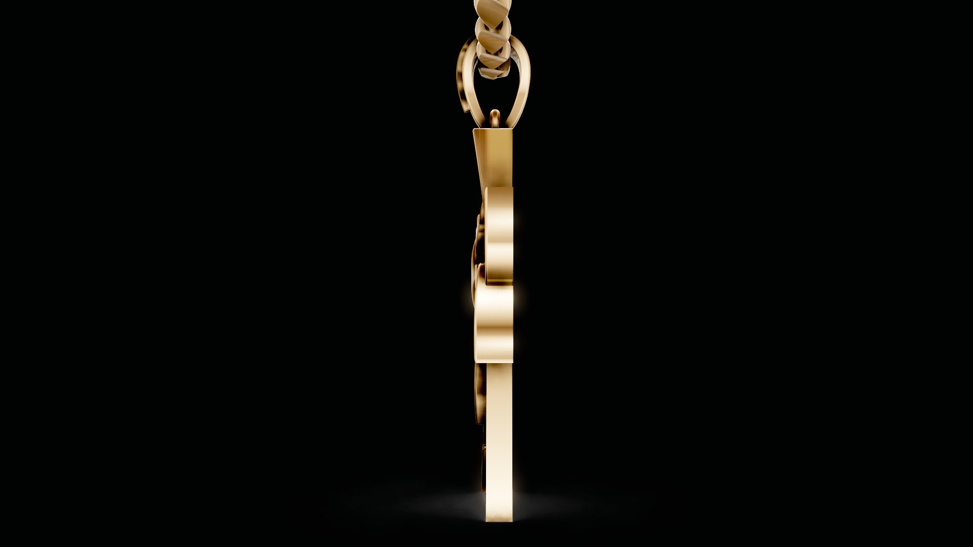cross chiristain pendant 3D model https://p.turbosquid.com/ts-thumb/Wg/Zh0lv3/Yp/snapshot20250814t232124.393/png/1755276635/1920x1080/fit_q87/c67b7089f10a04b4922bcbf428b8a20761a2eff5/snapshot20250814t232124.393.jpg