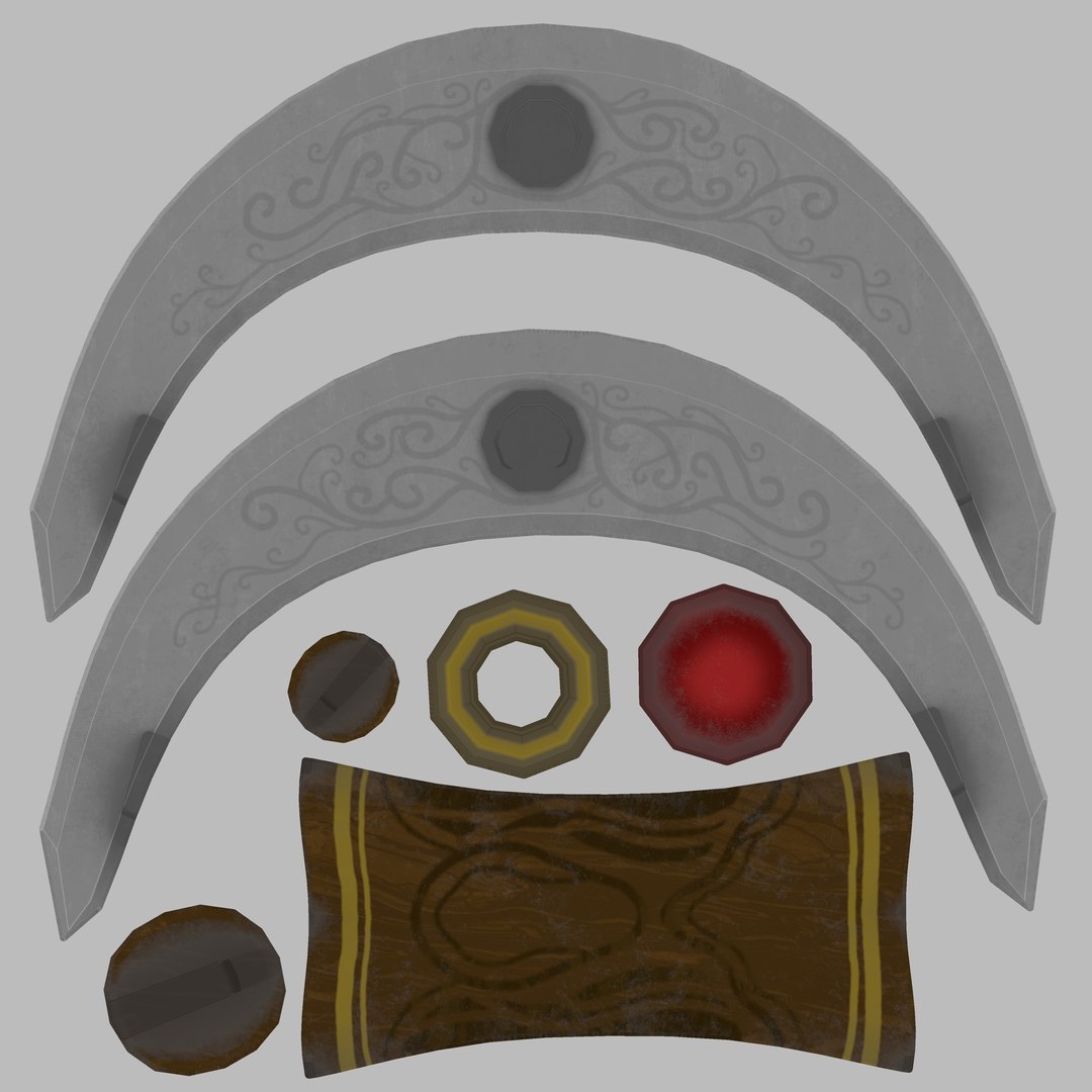 3D Elf weapon https://p.turbosquid.com/ts-thumb/Wg/avDmL2/LA/elf_weapon_04_base_color/jpg/1743401017/1920x1080/fit_q87/5a365e463700e3d881ee06359cb96625a55a33f5/elf_weapon_04_base_color.jpg