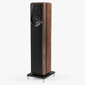 Sonus faber Maxima Amator