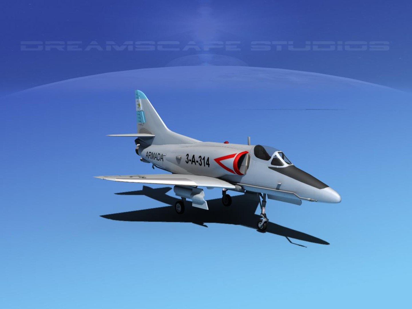 skyhawk douglas a-4 a-4d 3d dwg https://p.turbosquid.com/ts-thumb/Wg/eXsrb6/0uQDEcLo/douglasa4dskyhawkv13argentina0020/jpg/1427663164/1920x1080/fit_q87/cfc4bfcc7dc32cc822fd5e037a1d7e0f39519cd6/douglasa4dskyhawkv13argentina0020.jpg