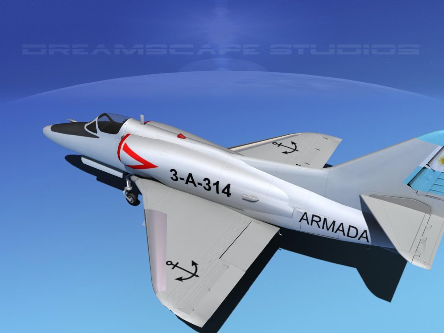 skyhawk douglas a-4 a-4d 3d dwg https://p.turbosquid.com/ts-thumb/Wg/eXsrb6/6t8ejzb0/douglasa4dskyhawkv13argentina0080/jpg/1427663165/1920x1080/fit_q87/57e2db28b0611257e75f73bbdb3bf012a7f175d5/douglasa4dskyhawkv13argentina0080.jpg