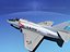 Douglas A-4D Skyhawk 아르헨티나