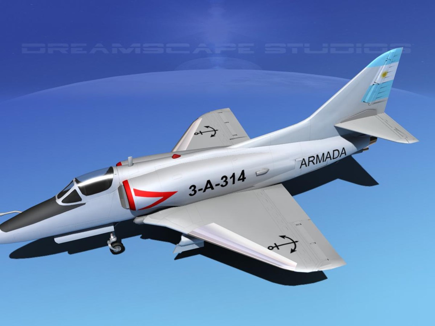 skyhawk douglas a-4 a-4d 3d dwg https://p.turbosquid.com/ts-thumb/Wg/eXsrb6/CXiMeroP/douglasa4dskyhawkv13argentina0090/jpg/1427663165/1920x1080/fit_q87/ecae2348dc4912ec32a6a72d09d02926dc65a659/douglasa4dskyhawkv13argentina0090.jpg