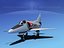 Douglas A-4D Skyhawk 아르헨티나