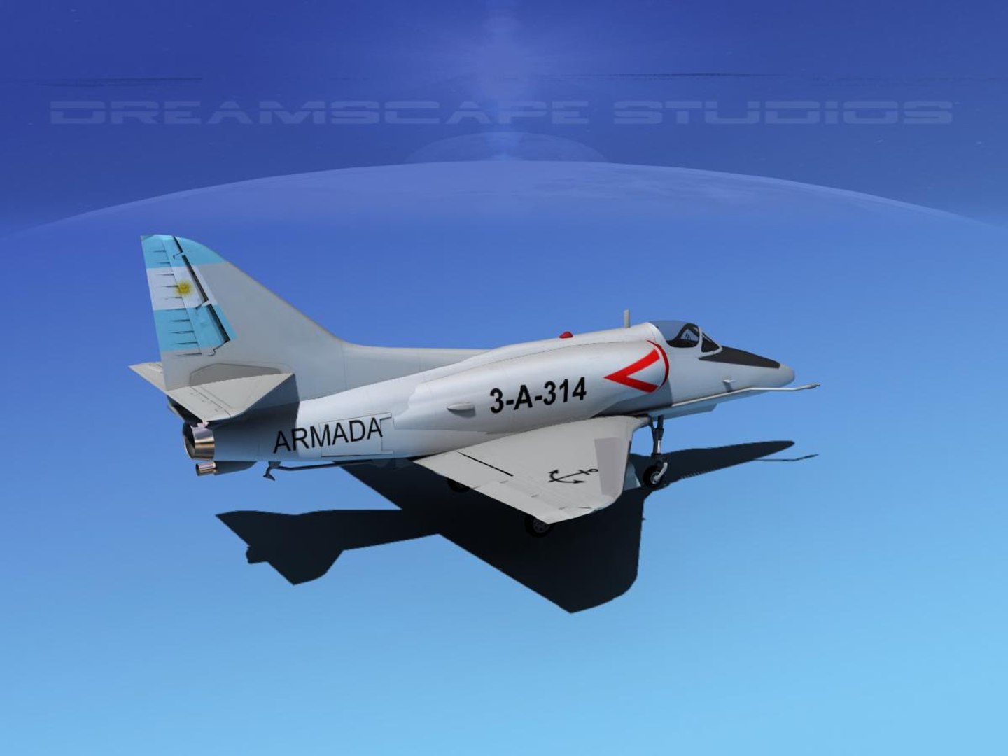 skyhawk douglas a-4 a-4d 3d dwg https://p.turbosquid.com/ts-thumb/Wg/eXsrb6/WNMpaN8i/douglasa4dskyhawkv13argentina0050/jpg/1427663164/1920x1080/fit_q87/c4bb1af025dc7e1cef02bd176b30e5fcd134f4ca/douglasa4dskyhawkv13argentina0050.jpg