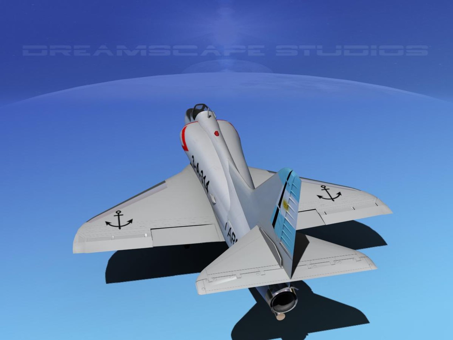 skyhawk douglas a-4 a-4d 3d dwg https://p.turbosquid.com/ts-thumb/Wg/eXsrb6/ZVSafC3q/douglasa4dskyhawkv13argentina0070/jpg/1427663164/1920x1080/fit_q87/505251835e739ed09837612a4659bb60df5f7a0a/douglasa4dskyhawkv13argentina0070.jpg