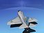 Douglas A-4D Skyhawk 아르헨티나