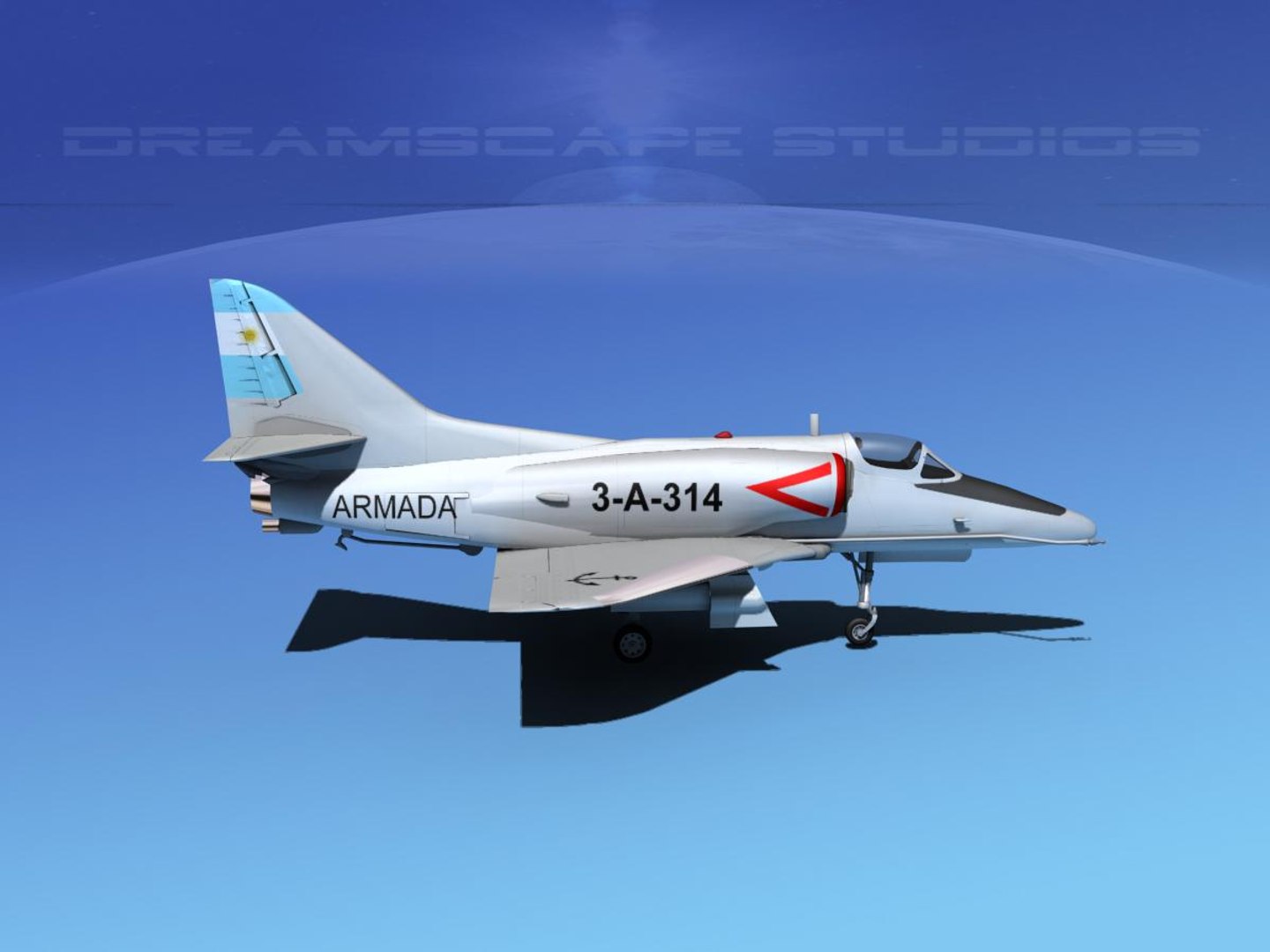 skyhawk douglas a-4 a-4d 3d dwg https://p.turbosquid.com/ts-thumb/Wg/eXsrb6/qFcER1Rt/douglasa4dskyhawkv13argentina0040/jpg/1427663164/1920x1080/fit_q87/11f78cf300b52f5cbab444982fa93dbe2d870344/douglasa4dskyhawkv13argentina0040.jpg