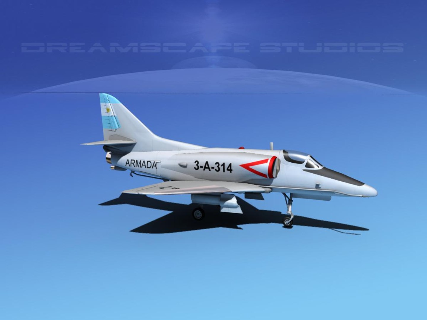 skyhawk douglas a-4 a-4d 3d dwg https://p.turbosquid.com/ts-thumb/Wg/eXsrb6/rQuB7yOi/douglasa4dskyhawkv13argentina0030/jpg/1427663164/1920x1080/fit_q87/bdeb241f4cdaaa6bedb3099b141ddb5ec788c943/douglasa4dskyhawkv13argentina0030.jpg