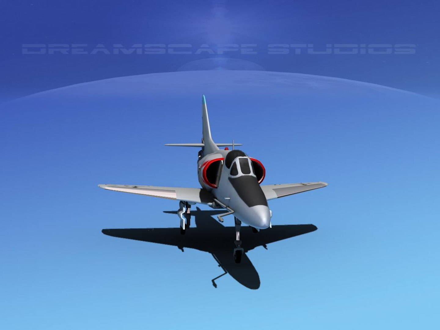 skyhawk douglas a-4 a-4d 3d dwg https://p.turbosquid.com/ts-thumb/Wg/eXsrb6/v7jCYX6X/douglasa4dskyhawkv13argentina0010/jpg/1427663163/1920x1080/fit_q87/4ac414e5503dfb2f34ce74eff8223e5e270845ad/douglasa4dskyhawkv13argentina0010.jpg