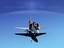 Douglas A-4D Skyhawk 아르헨티나