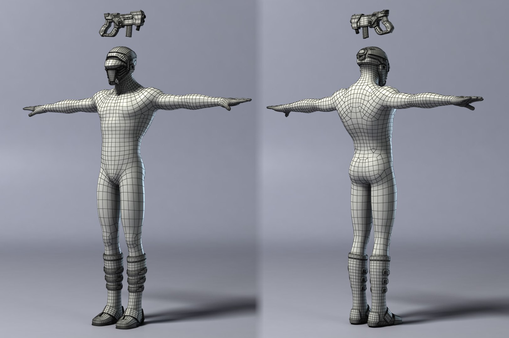 3d obj scifi - sci fi https://p.turbosquid.com/ts-thumb/Wg/fY1LHy/1V96Bswr/scifisoldier1b/jpg/1447252793/1920x1080/fit_q87/9d2bfd5e87cc1b53931e4e142f090fc6aa4008b3/scifisoldier1b.jpg
