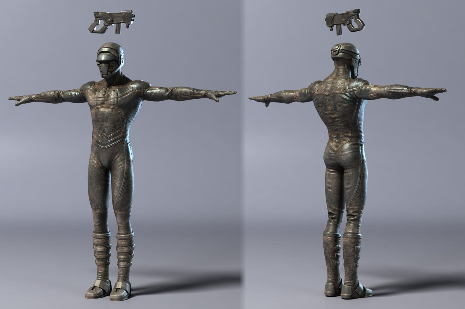 3d obj scifi - sci fi https://p.turbosquid.com/ts-thumb/Wg/fY1LHy/IfVizKDb/scifisoldier1a/jpg/1447252793/1920x1080/fit_q87/1b406817fb91fe049aea57fce09fe0604be1b8b8/scifisoldier1a.jpg