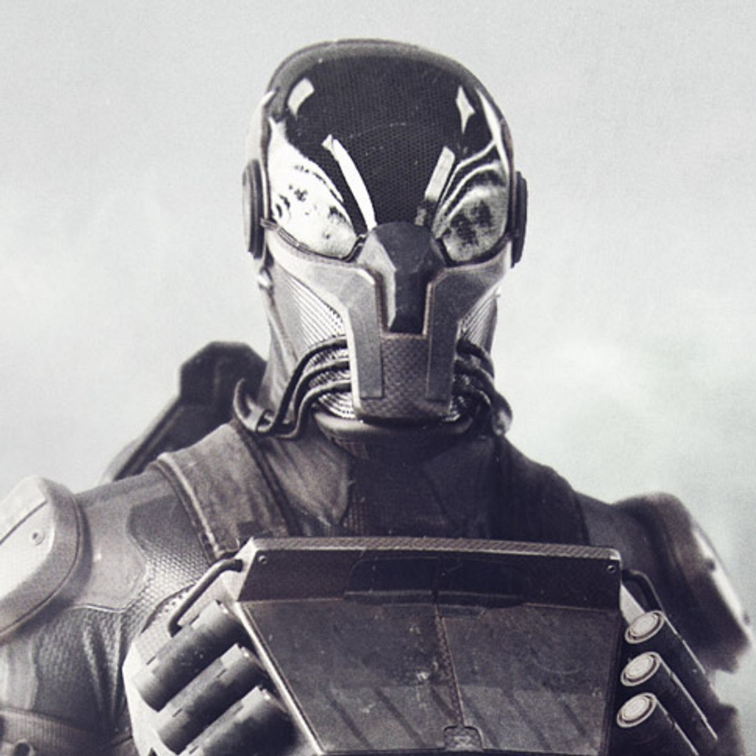 3d obj scifi - sci fi https://p.turbosquid.com/ts-thumb/Wg/fY1LHy/KWWJkWpT/soldier/jpg/1447284019/1920x1080/fit_q87/abd5b044d5a86f54cb3c747ca613d3a986a8720b/soldier.jpg